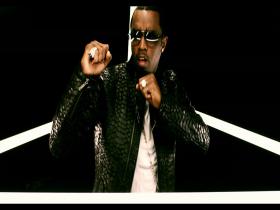 Kevin Cossom Baby I Like It (feat Fabolous & Diddy) (HD)